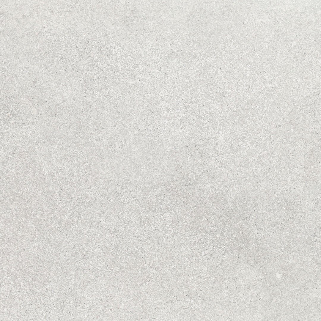 Limestone Avorio 20 mm Outdoor - Piastrelle 60x60x2 cm 20 mm - ENR 2000 60x60 GRIP R11 20 mm - 4