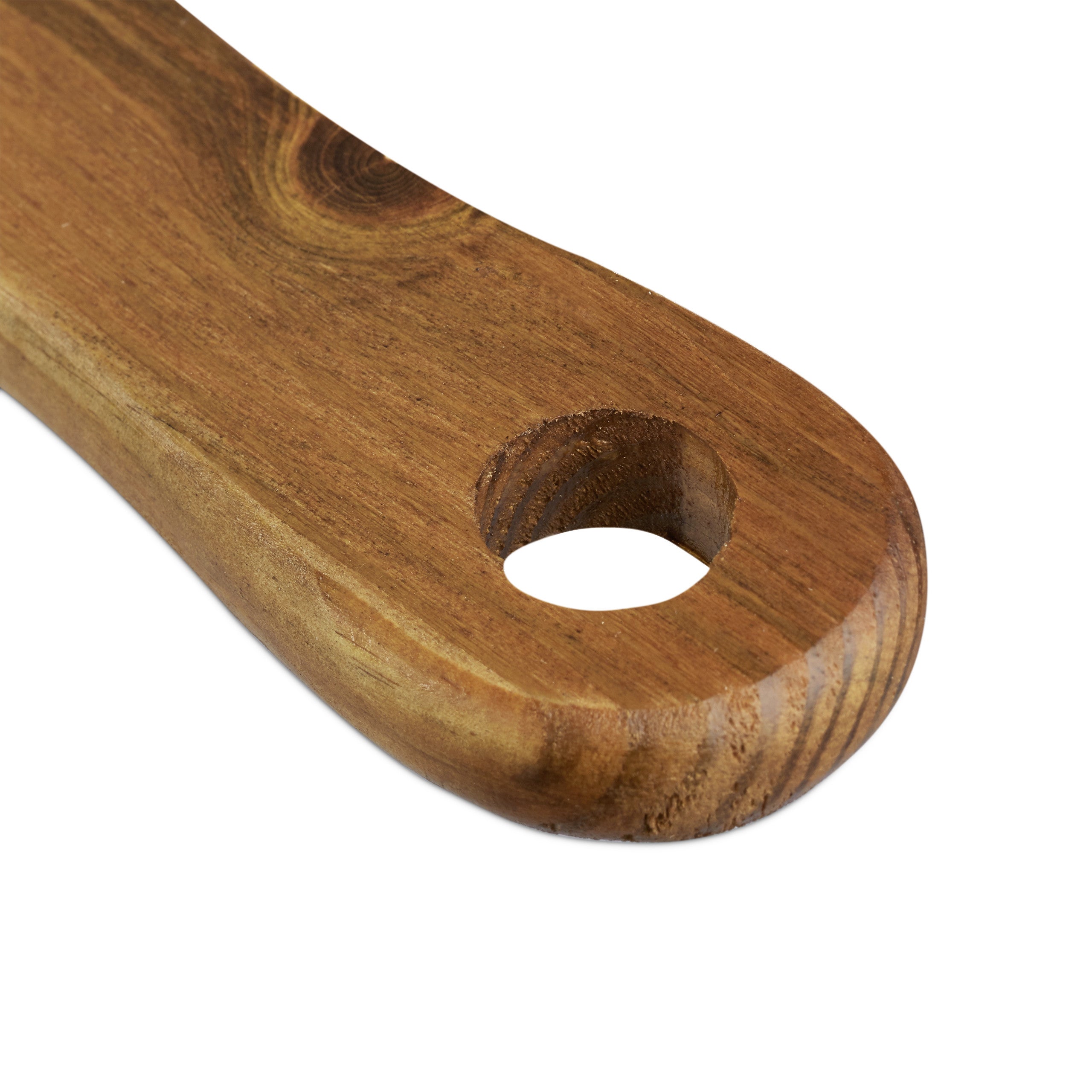 2x Set Bicchieri Shot, 6 Bicchierini da Liquore 4 cl, Pratico Vassoio 1/2 Metro, Divertente Idea Regalo, marrone - 6