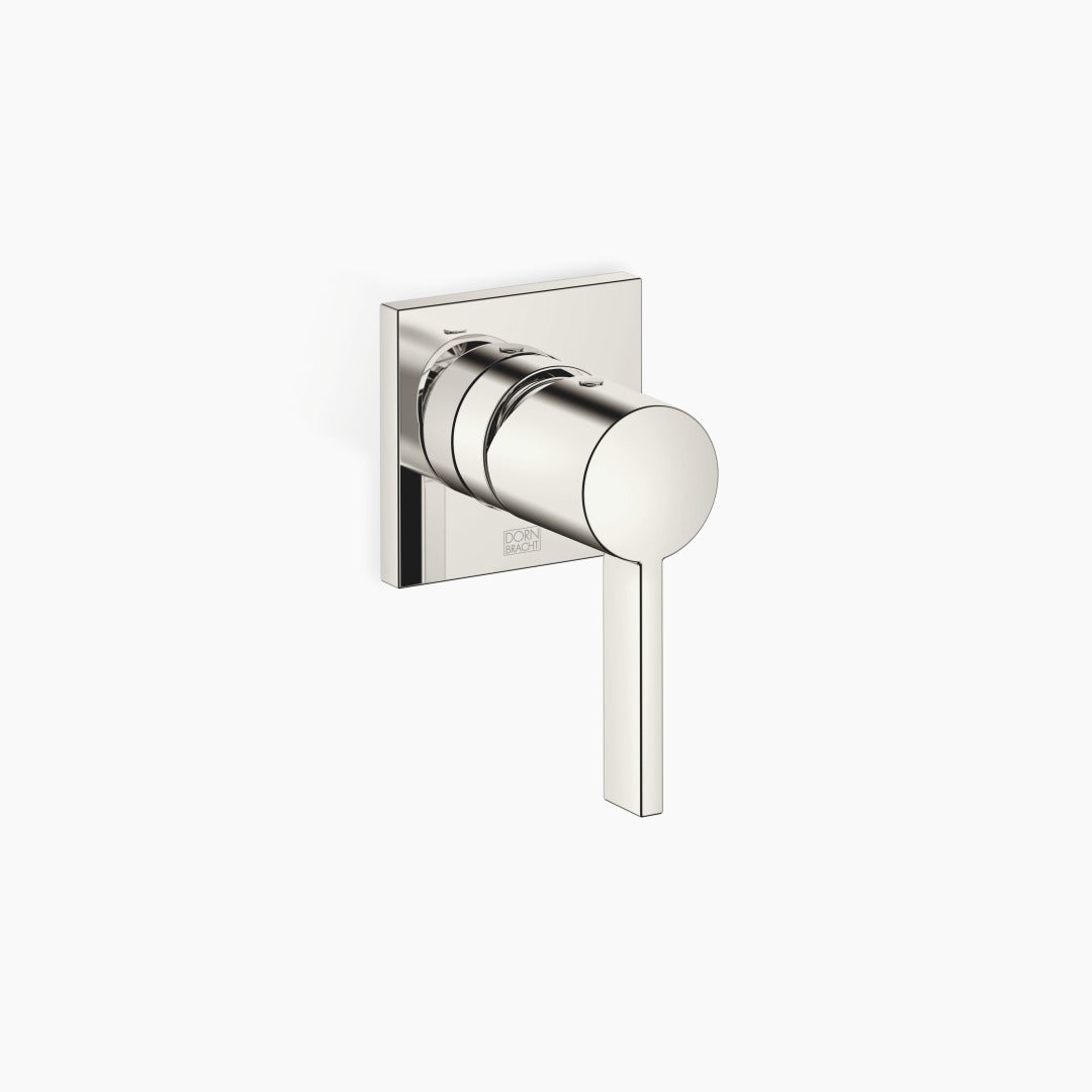 Miscelatore cucina corpo flessibile Lanzarote | Imex Products