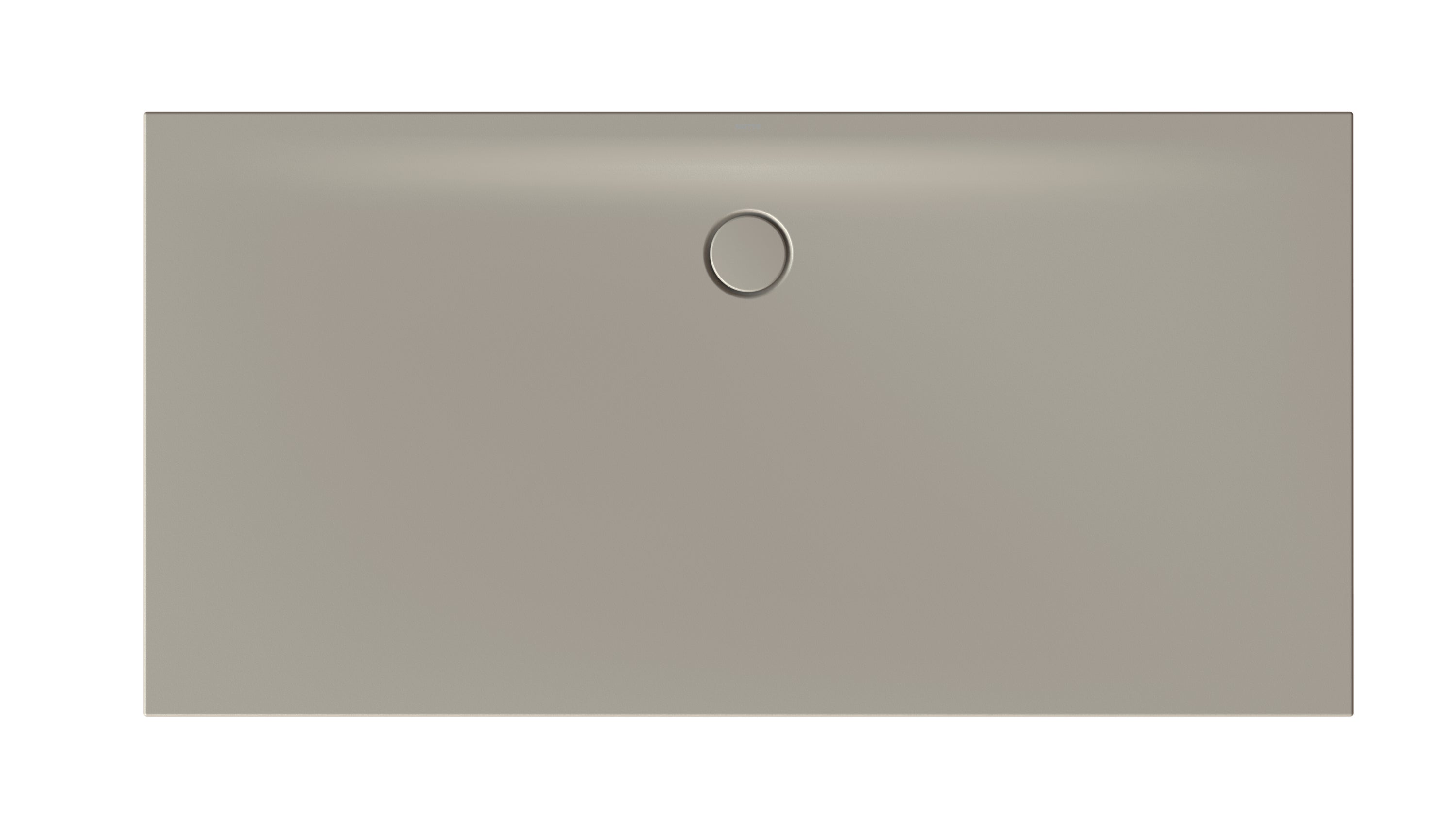 Gris / argent