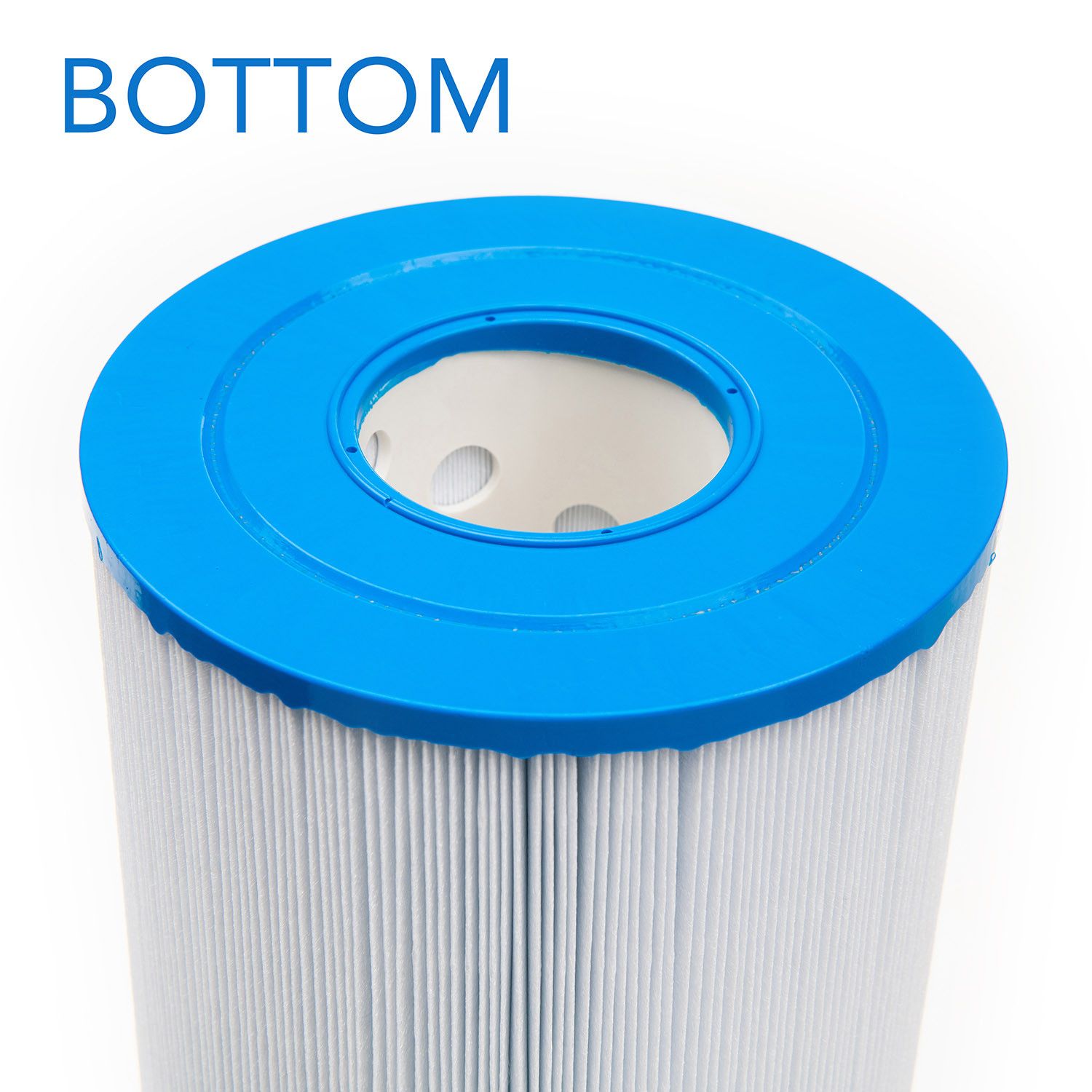 Filtre spa UNICEL C 5374 pour PLBS75, FC-2971, SC777, 50651 - 3