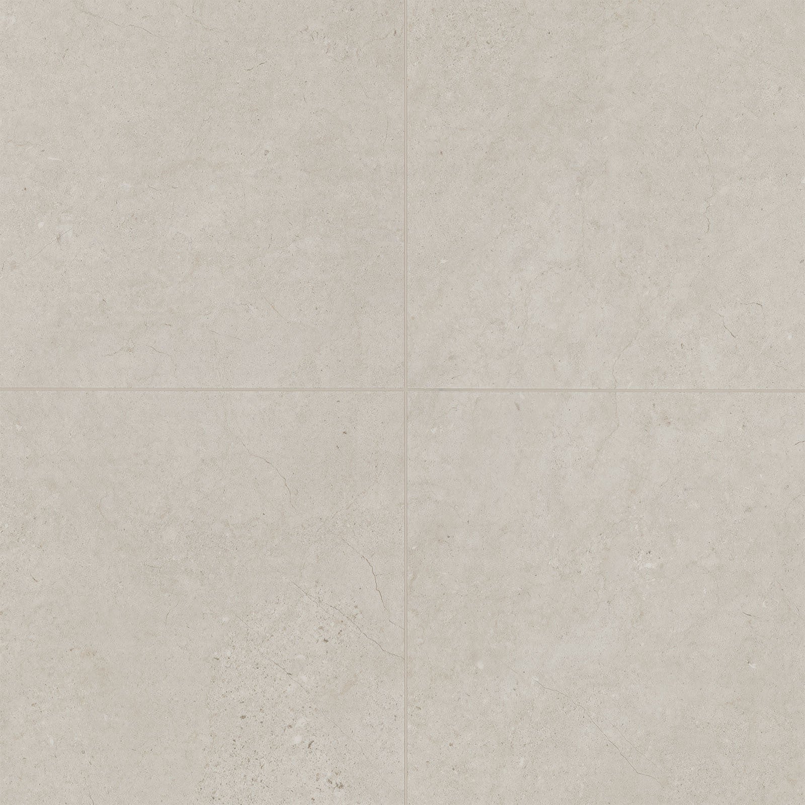 Panel podłogowy SPC STONE 457x914x5,5mm Canto