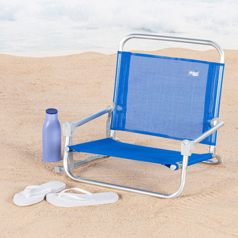 Chaise Pliante Camping Legere Chaises De Camping Pliant Compact Poids