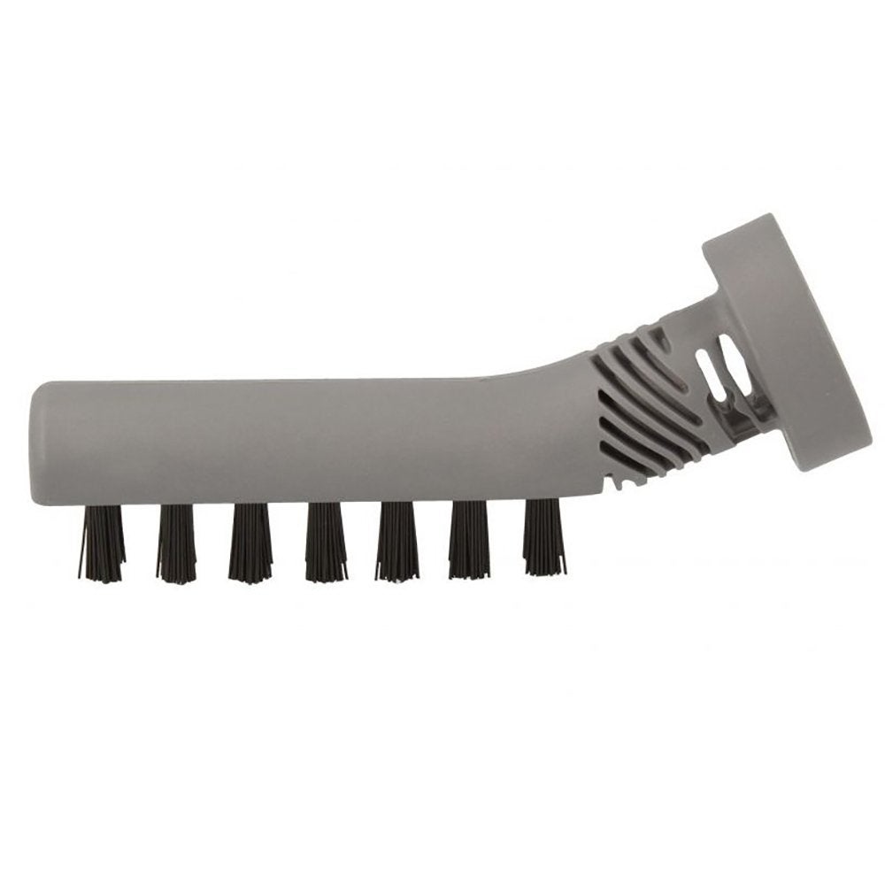 Filtre aspirateur Black et Decker Dustbuster