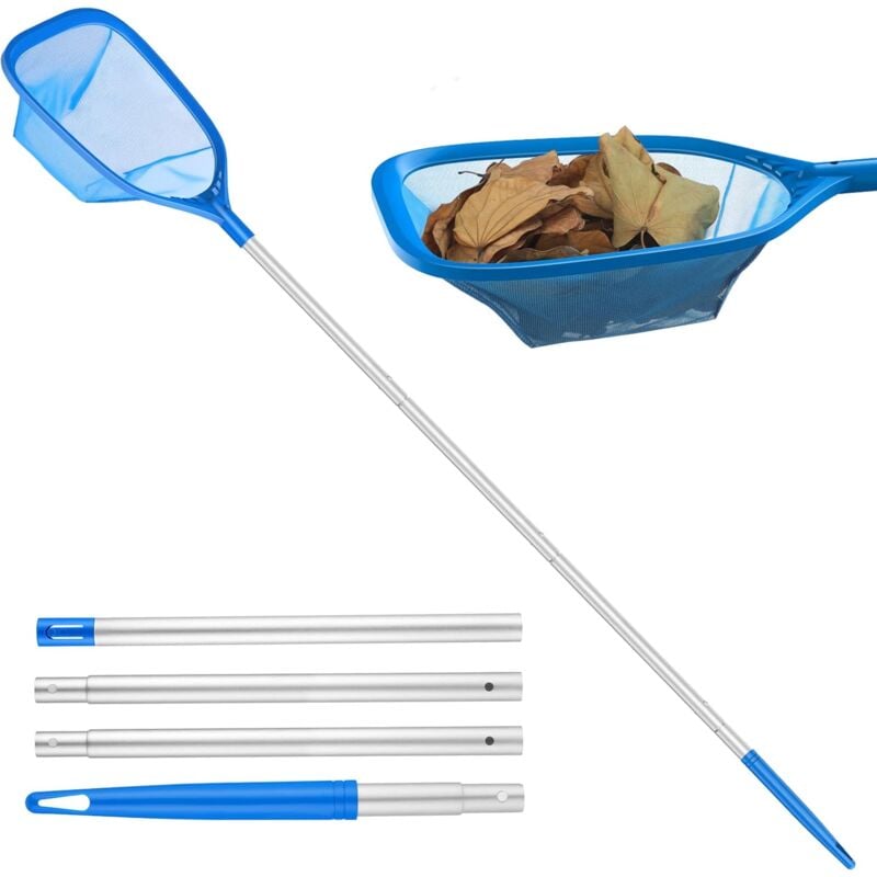 Pom Pon Cheerleader Metallici Zimoer - 2 Pezzi, Colorati, Con Anello Ergonomico, Per Sport E Danza - Foto 5