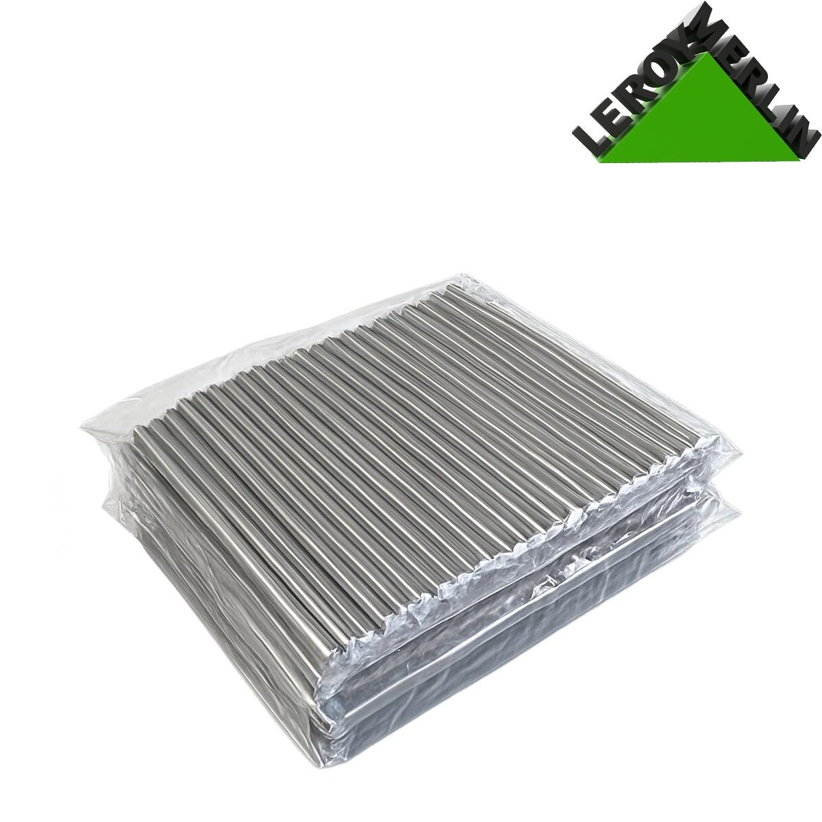 Xptieeck 2000 Pièces Manchons D'Épissure Fibre Optique 60mm - Protection Thermorétractable