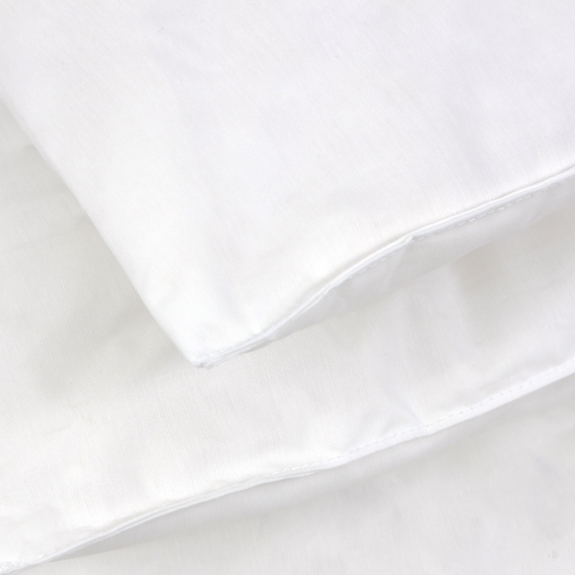 Couette 200x200 cm hiver ISLAND garnissage naturel duvet de canard 400 g/m2 - 3