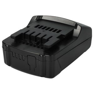 2 Balais En Charbon Pour Moulin Compact Siemens Surpresso TK53009 – Neufs Sous Blister