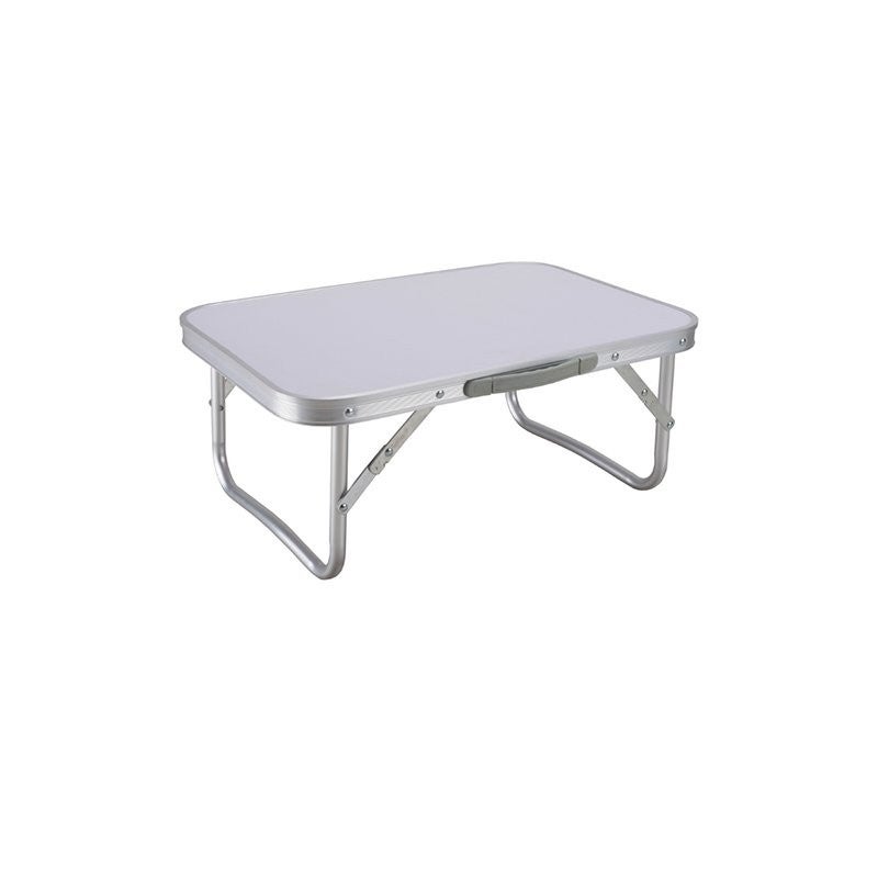 Table Pliante Teck – Bateau, Yacht, Caravane – 570/900 X 500 Mm – TC5090