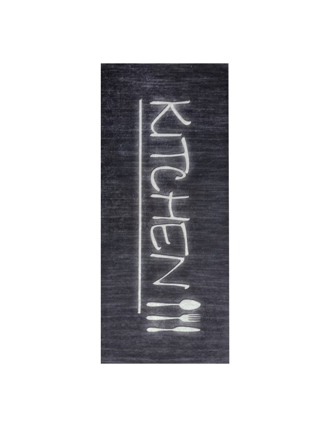 Dywan kuchenny KITCHEN