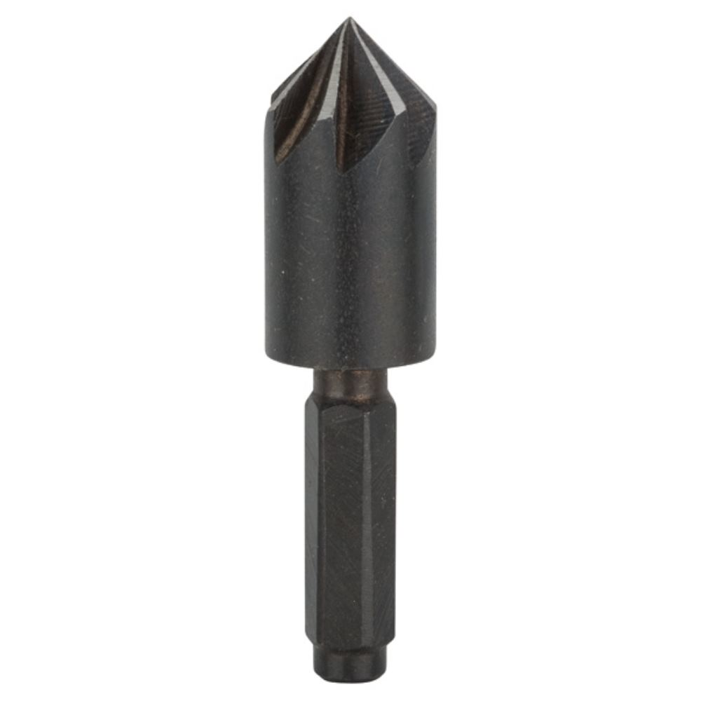 Bosch 1609200315 - Allargatore 13 mm WS