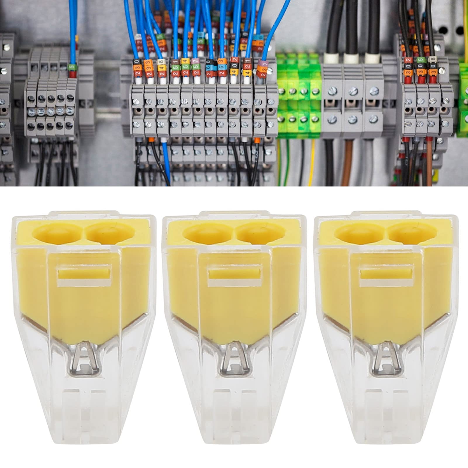 Morsetto A Vite Angolare WOLFCRAFT 20.0 Mm, 2 Pezzi | Leroy Merlin - Foto 9