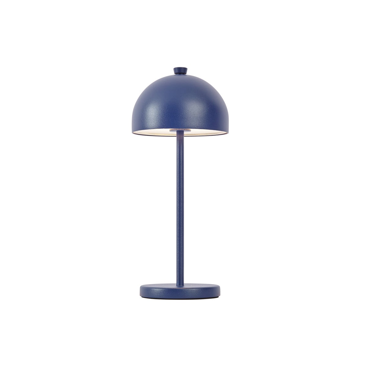 AXI Nick Tavolo Da Picnic / Tavolino Sabbia E Acqua Per Bambini In Marrone Con Ombrellone In Blu Bianco Tavolo Da Picnic Multiuso In Legno 87065792
