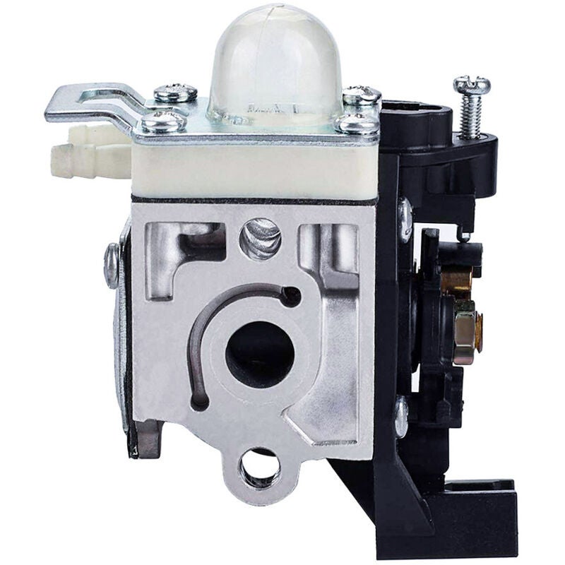 Carburador Echo RB-K93 para GT225 GT225i GT225L GT225SF SRM 225 SRM225i SRM225SB cortadora de césped desmalezadora