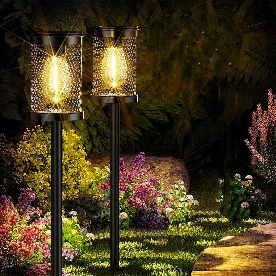 2 Confezioni Di Luci Solari Per Grondaie, Luci Solari Impermeabili Per Esterni Per Recinzione Giardino Muro Cortile Luce Calda Nera 76092308 2 Confezioni Di Luci Solari Per Grondaie, Luci Solari Impermeabili Per Esterni Per Recinzione Giardino Muro Cortile Luce Calda Nera 76092308