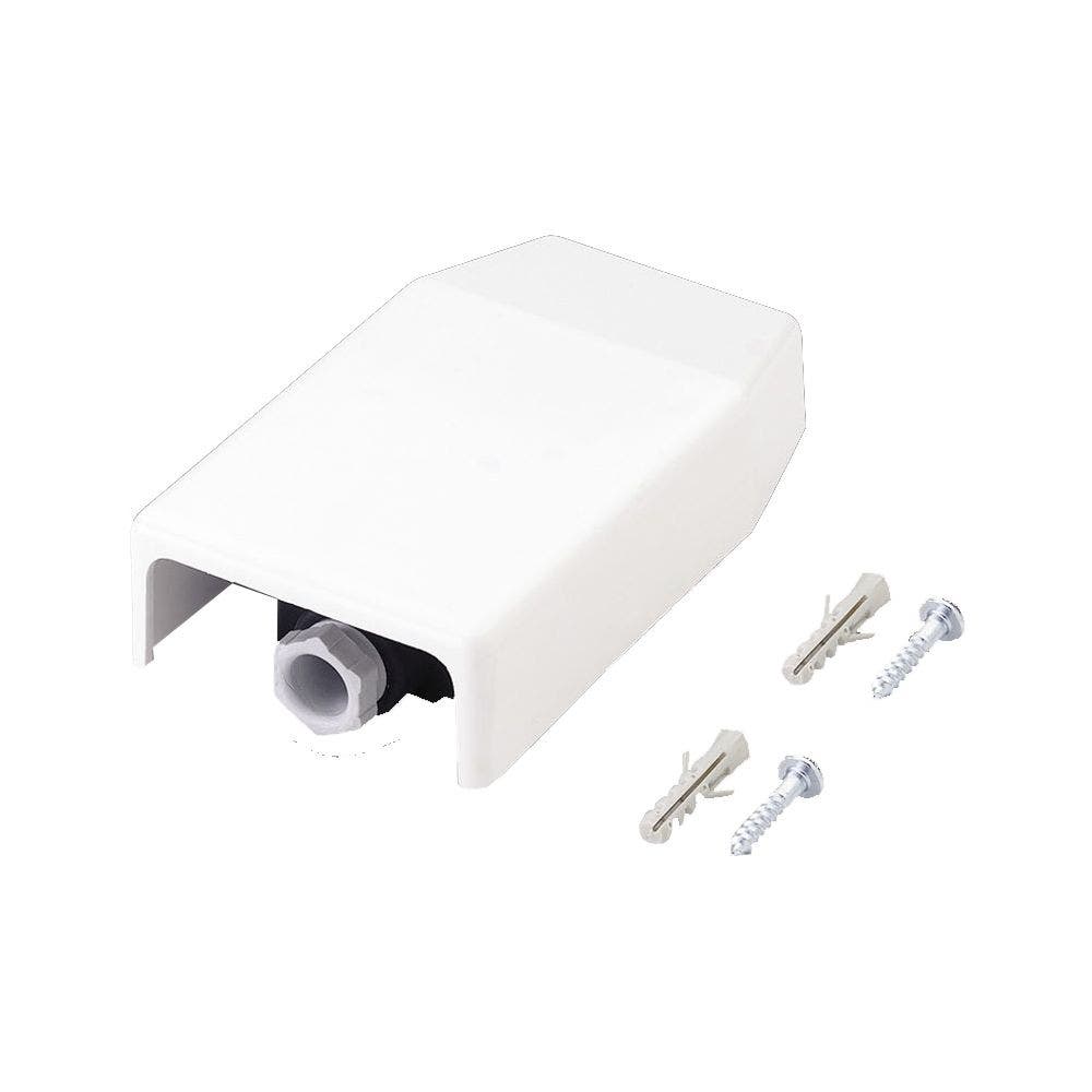 De Dietrich - Sonde extérieure radio Isystem-100013306 - 100013306 ...