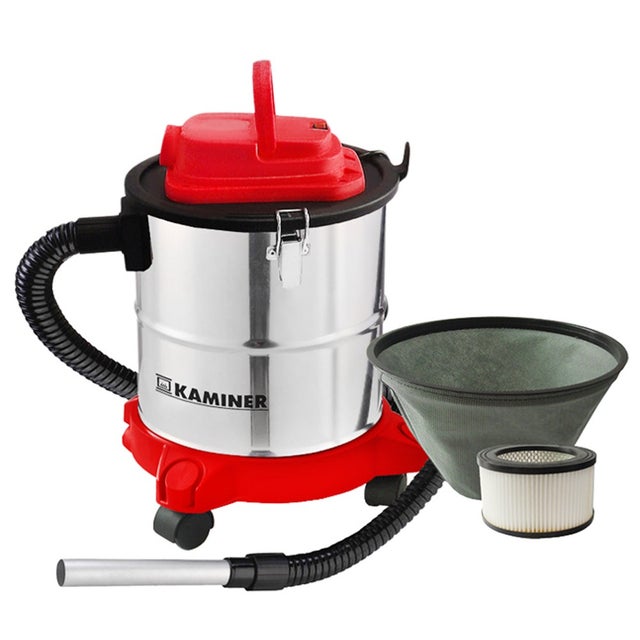 Aspirateur pour poele a pellet au meilleur prix Leroy Merlin — free download