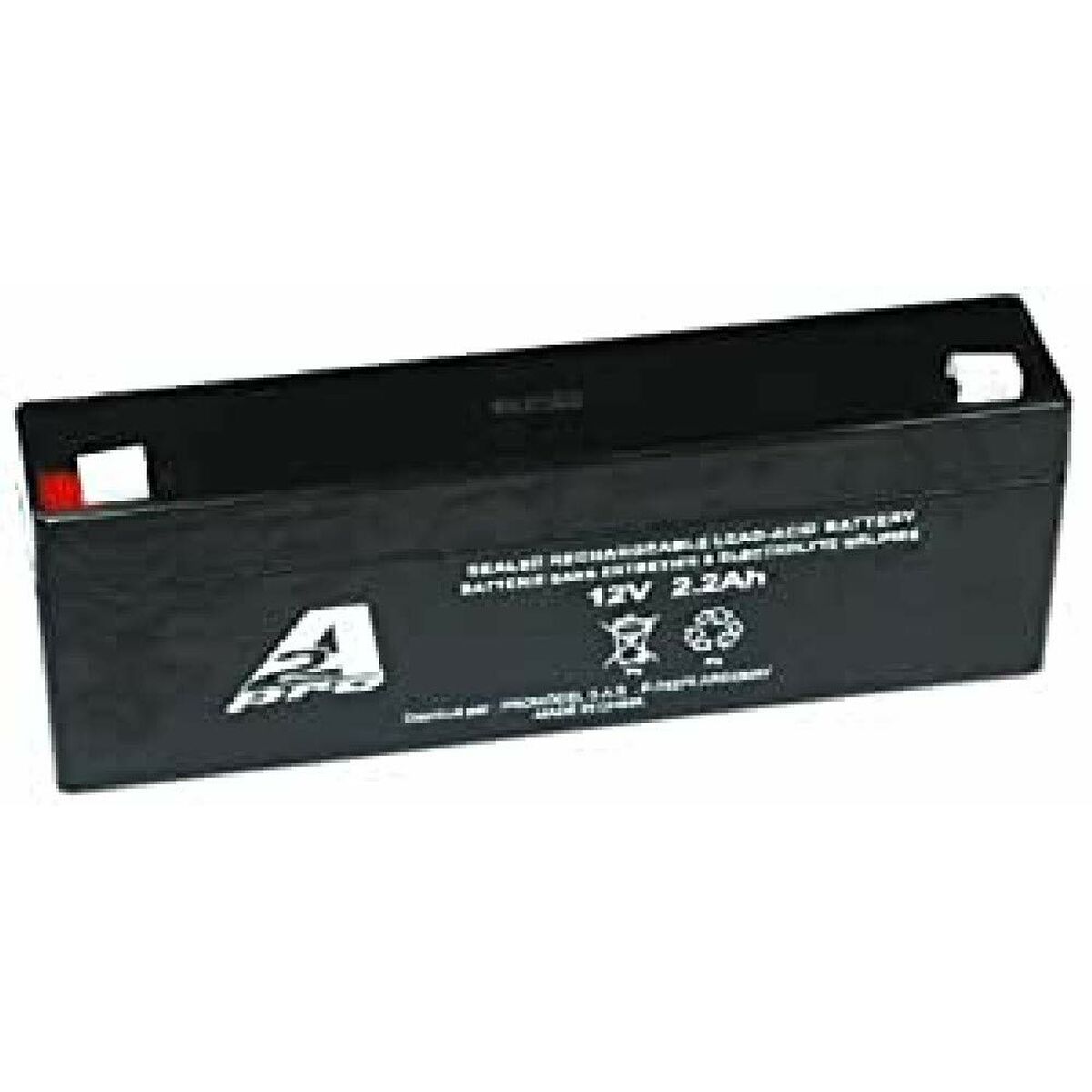 Przewód zasilający APC IEC 60320 C19 do C20 1,83 m 16 A 240 V