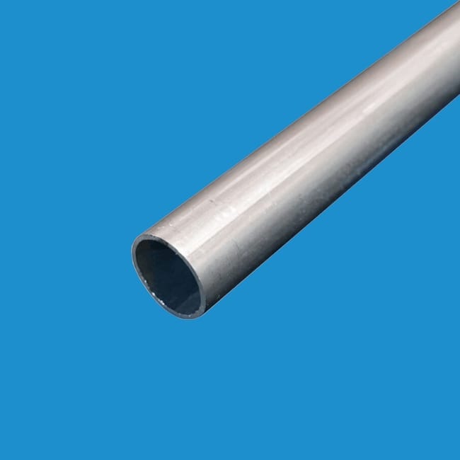 Tube acier rond diametre 60 ep 1 5 mm 4 metres Leroy Merlin Tube acier rond diametre 60 ep 1 5 mm 4 metres Leroy Merlin
