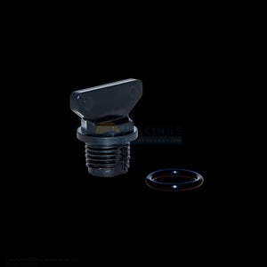 Cesto Prefiltro Per Pompa Astral Sena – Ricambio Originale ASTRALPOOL 4405010402