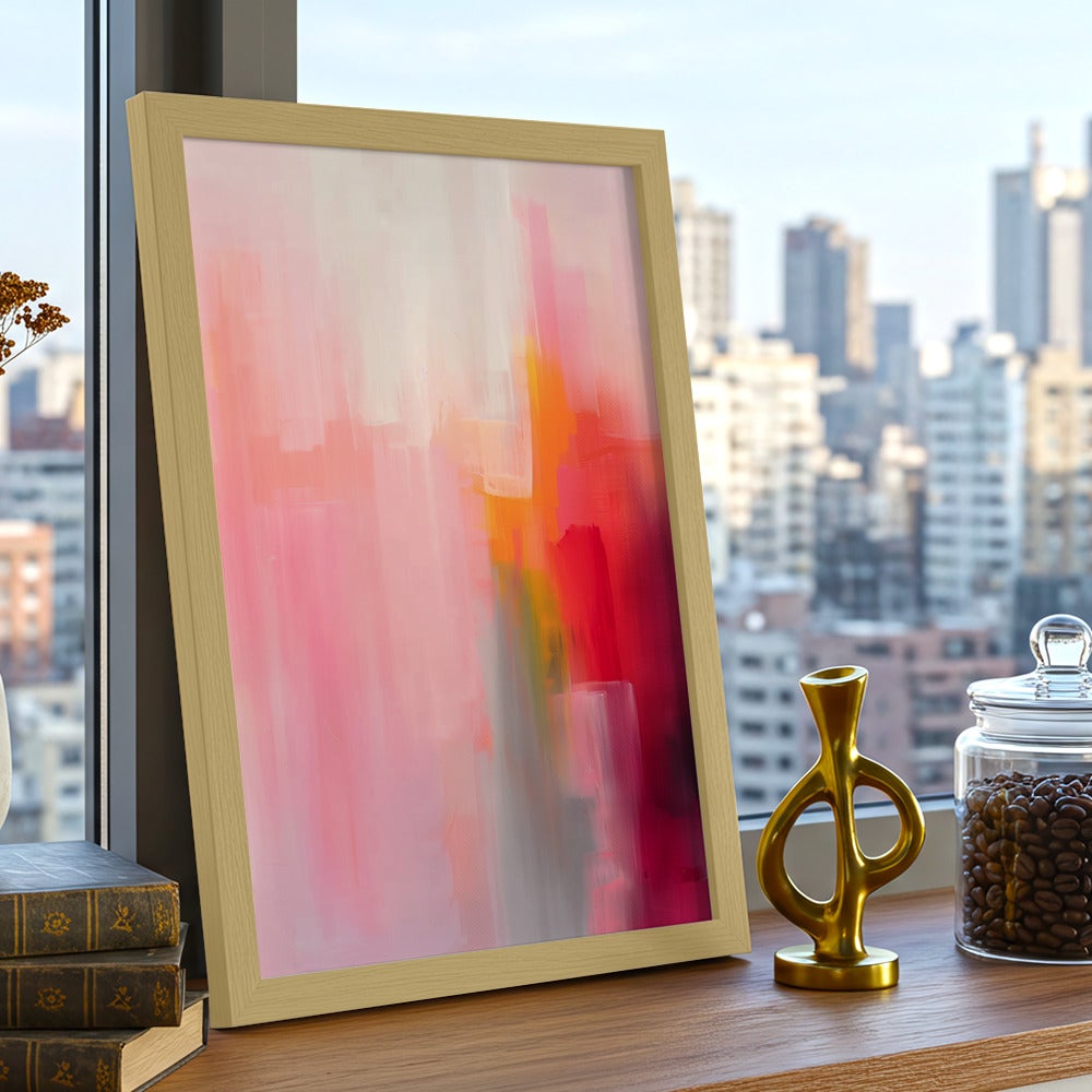 Dekoarte - Tableau de décoration de salon moderne fabriqué en Espagne ...