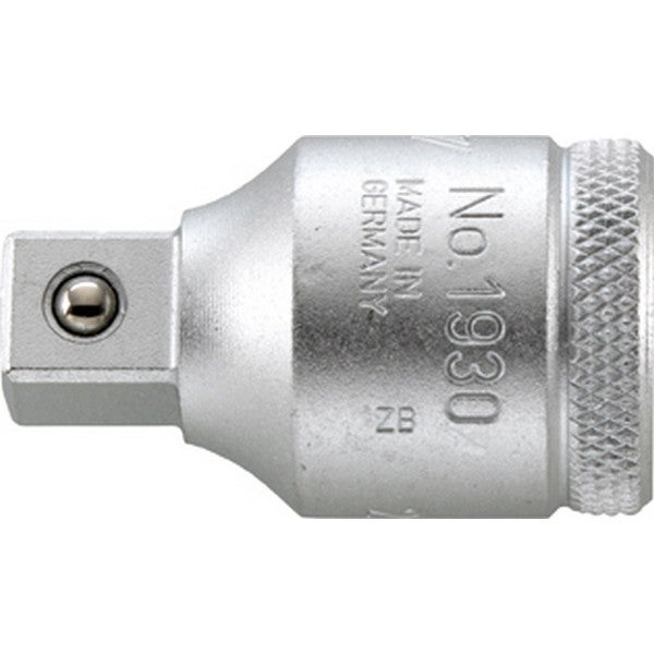 Raccordo Aumentatore Usag 247001 1/2" 3/4 - Foto 8