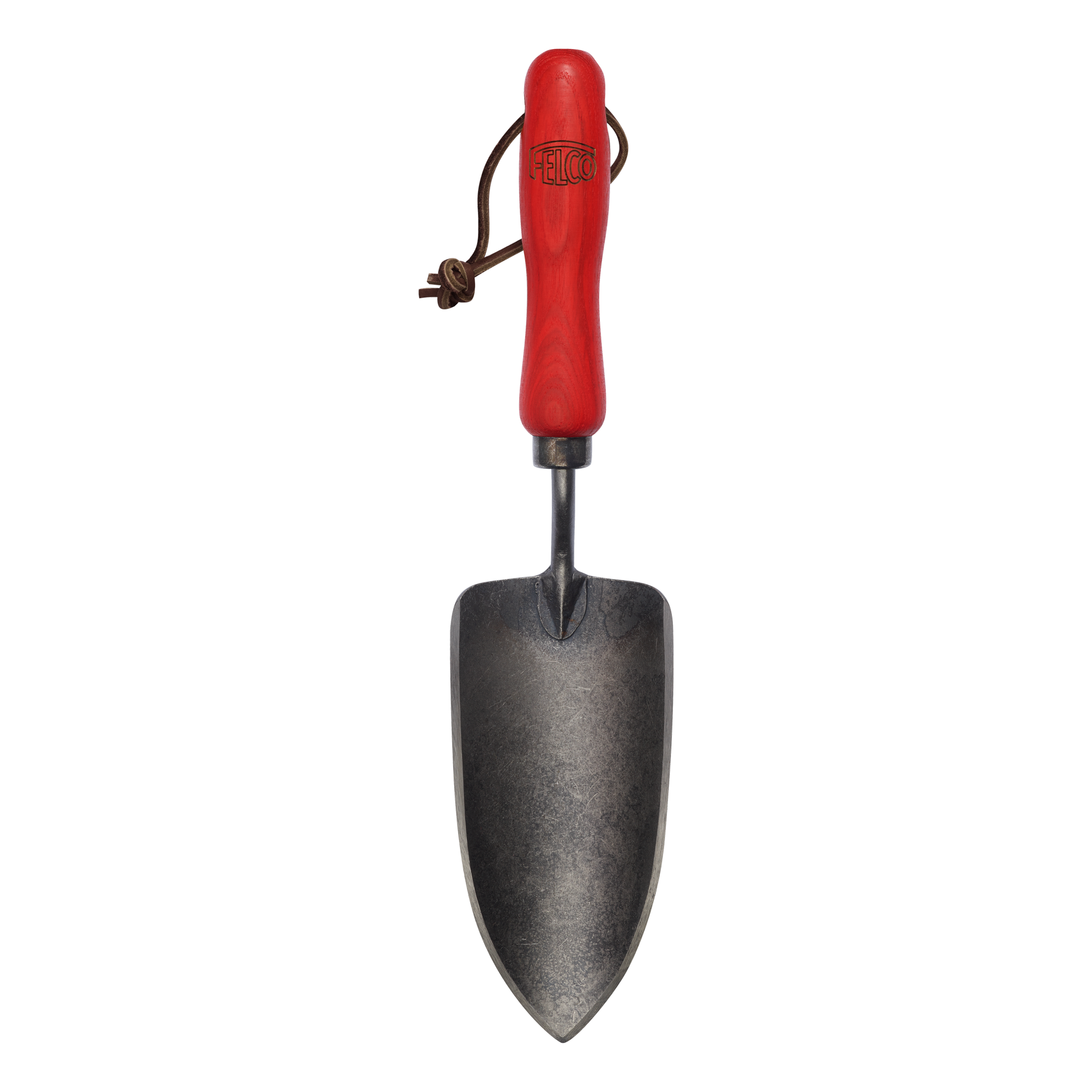 Trapiantatore Manuale Per Bulbi – In Acciaio Inox Antiruggine, Con Espulsione Automatica Dello Sporco, Per Giardino E Paesaggio
