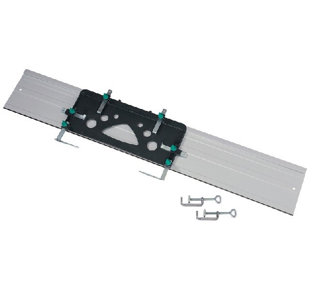 Guida Parallela Makita Per Binari Di Guida