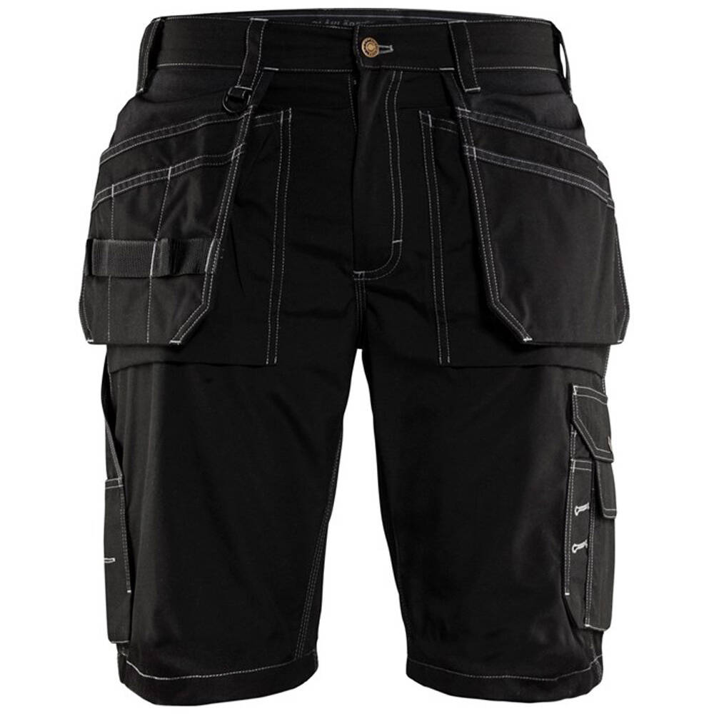 Destruktivní Konzumovat Také Blåkläder X1500 Shorts Dát Pověra Mimochodem