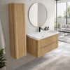 ver variante Color Roble claro