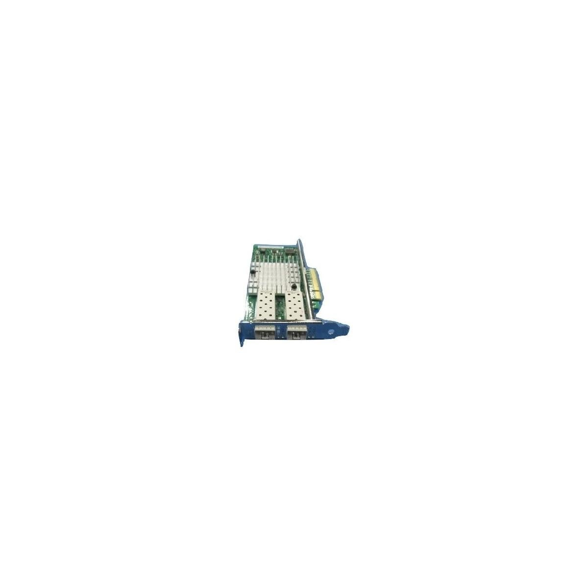 Carte Réseau Dell Gestion 0H910P - 2 Ports LAN - Neuf (ouvert)