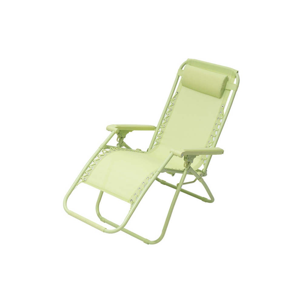 Sdraio Pieghevole Sdraio In Offerta Leroy Merlin Sedia Pieghevole