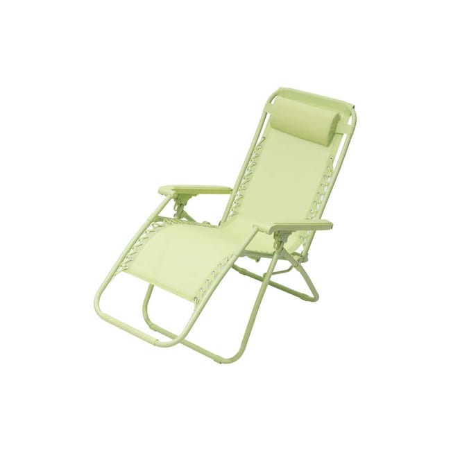 Sdraio Pieghevole Sdraio In Offerta Leroy Merlin Sedia Pieghevole