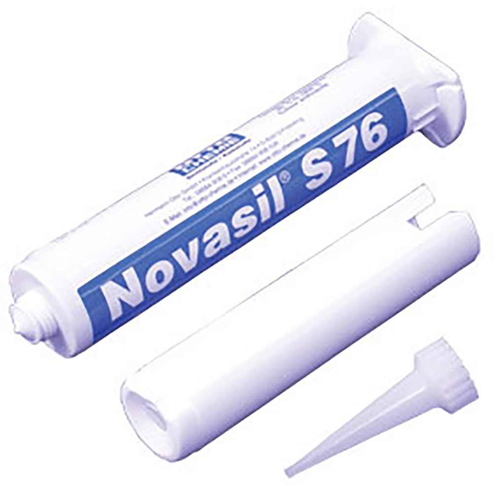 Colle haute température 80ml pour Four, cuisinière multimarques 4071354783 - 2