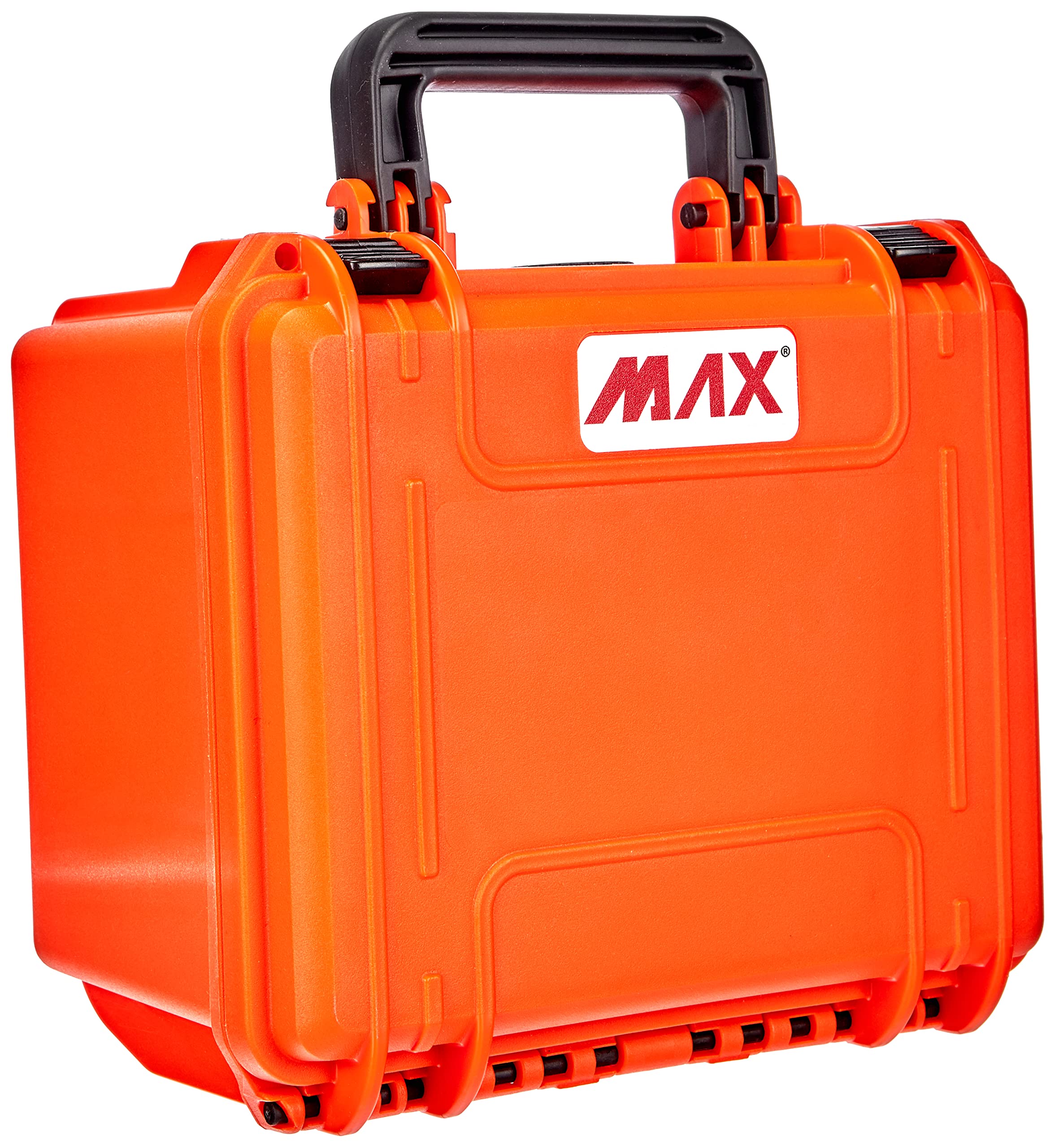 max-cases-valigia-ermetica-vuota-leroy-merlin