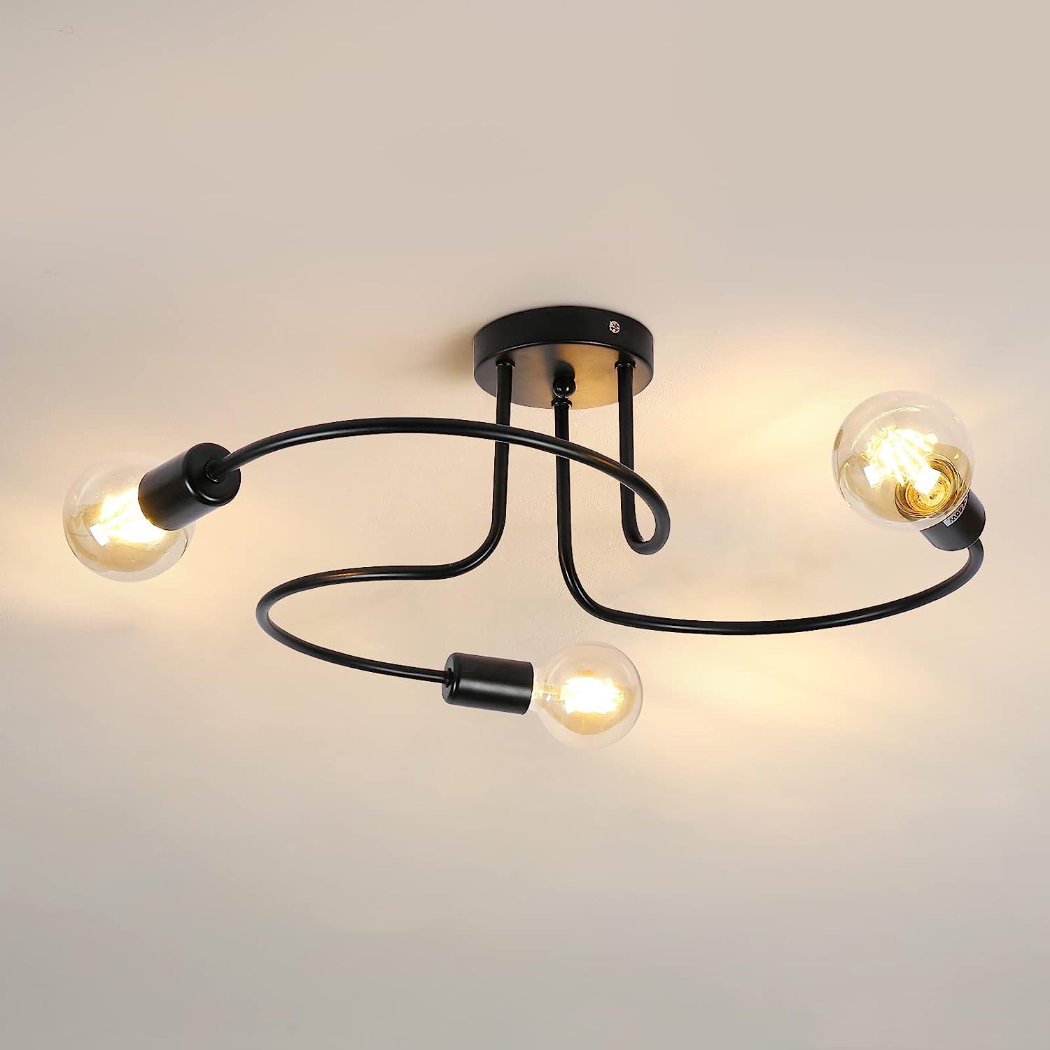 Blanche - Mini diffuseur'arôme automatique intelligent, pour hôtel, chambre à coucher, salle de