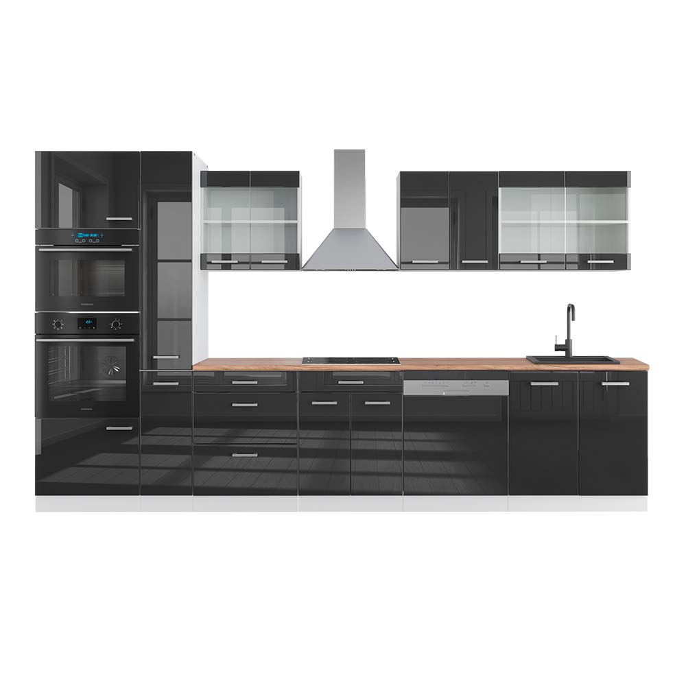 Anthracite