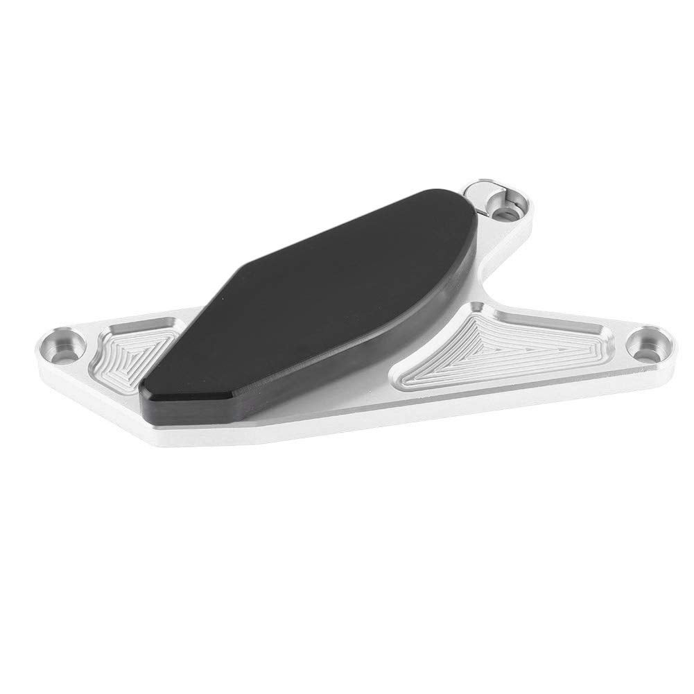 HUAYUWA Housse De Protection Anti-choc Pour Monoroue Inmotion V5/V8/V10 – Polyester Durable, Facile à Installer