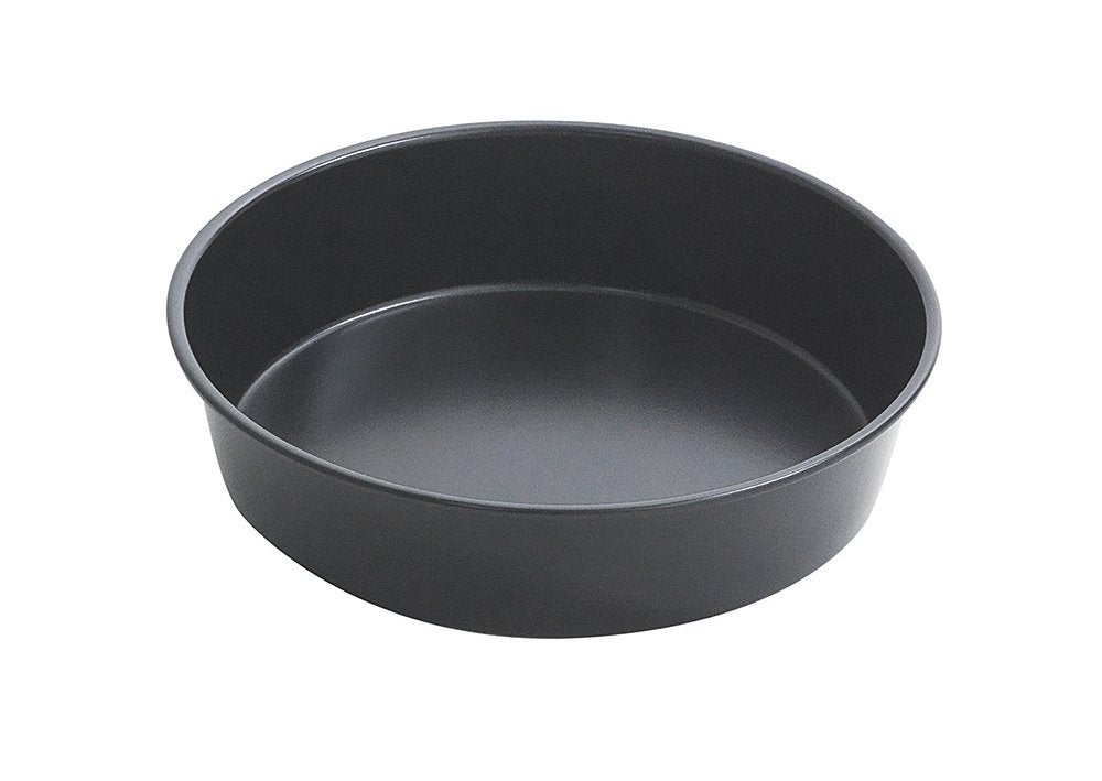 Tortiera Rotonda Paderno 16 Cm Antiaderente - Per Torte, Pizza E Quiche - Foto 2