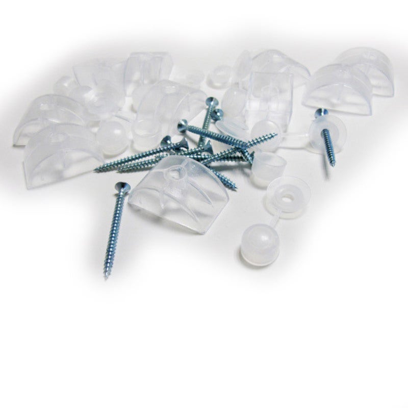 Petzl Attache - Mousqueton HMS | Achat En Ligne