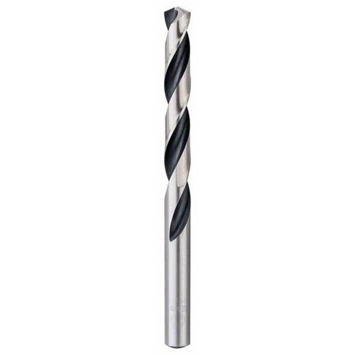 BROCA METAL HSS POINT TEQ - 12 MM