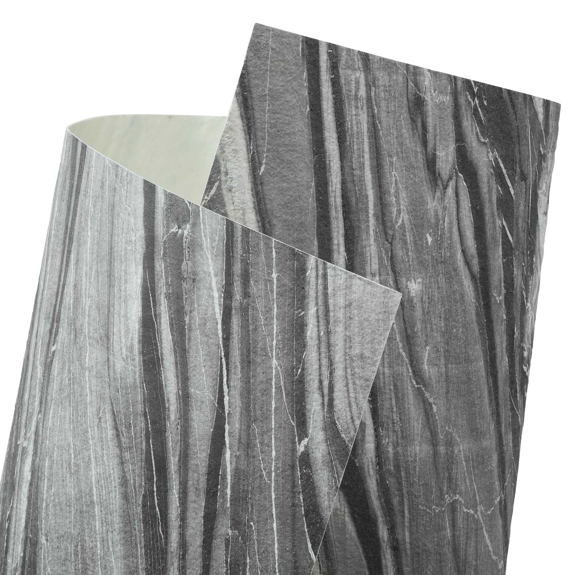 Feuille de Pierre naturelle Kalahari 122x61 (à l'unité - 0,7442 m²) - RO'MA NATURE - 10
