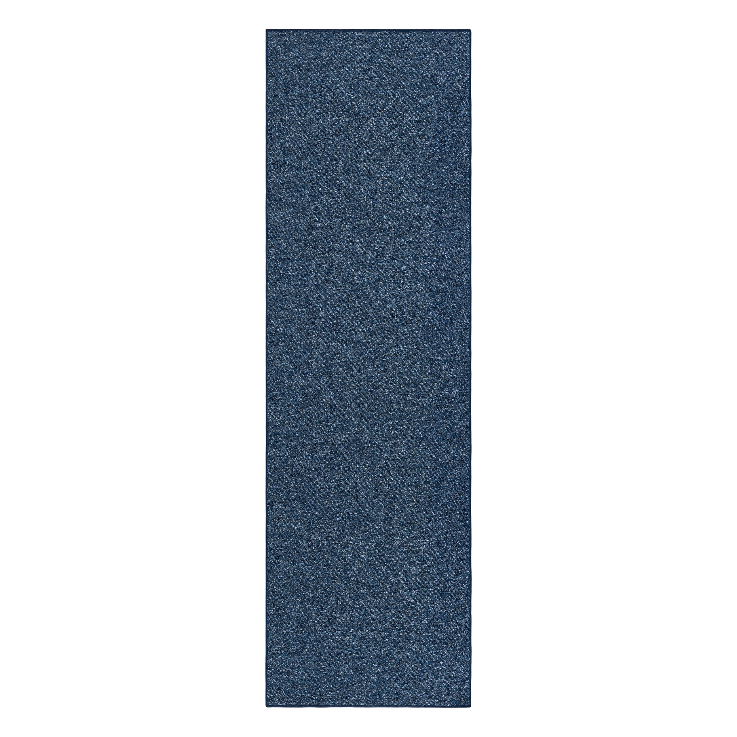 Chodnik SUPERSTAR 380 60x330 cm