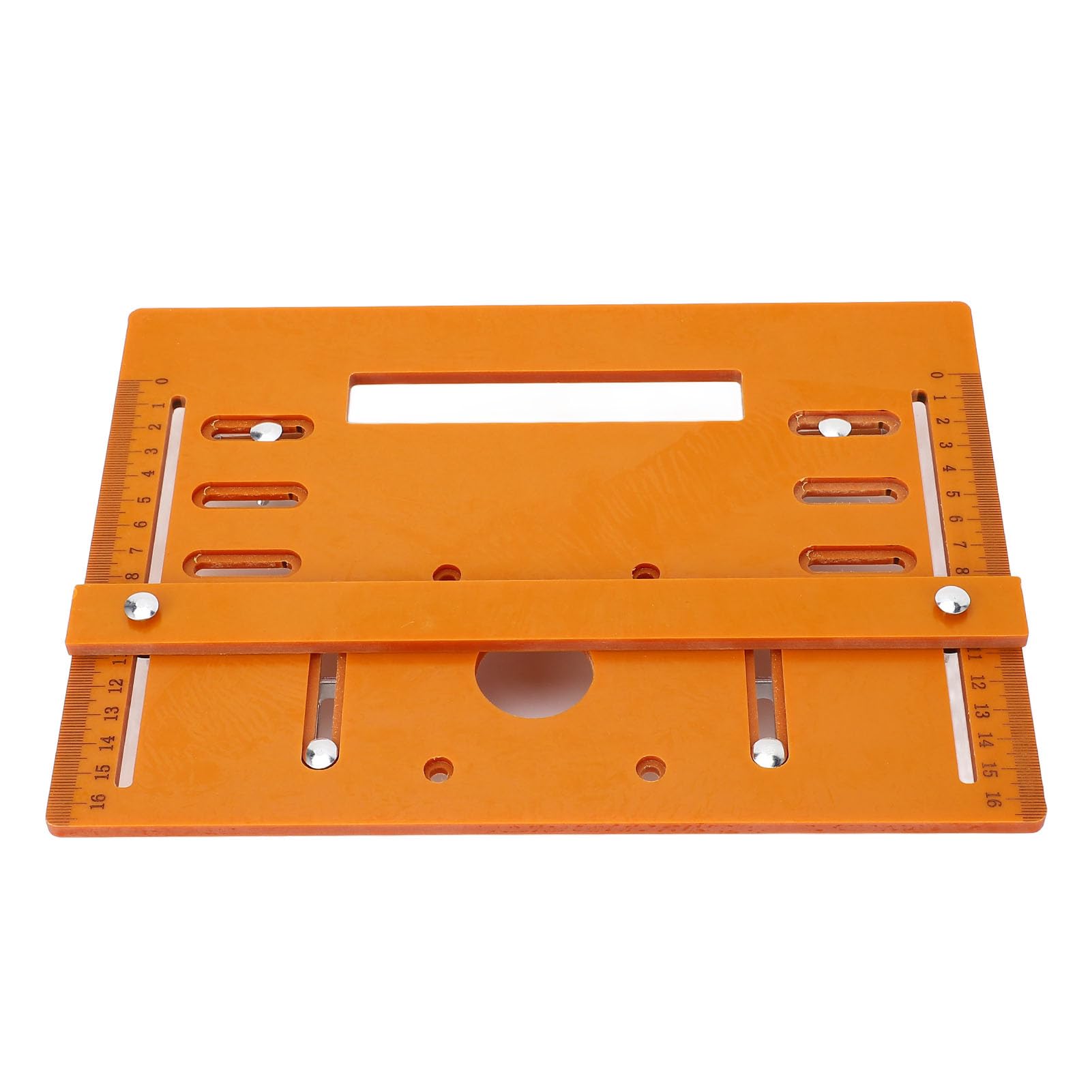 Planche Inférieure Pour Elliptique TRUE Fitness XTSXA – Occasion Bon état