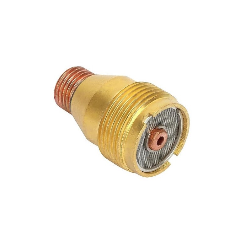Lentila gaz TIG pistolet WP-12 ø 2.4 mm