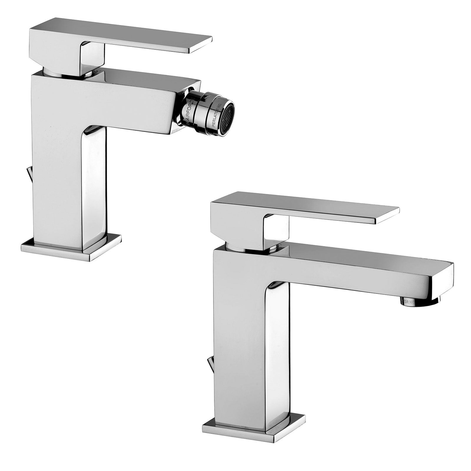 Grifo Ducha Roca TermostÃ¡tico De Ducha Imex Grifo Ducha Empotrado