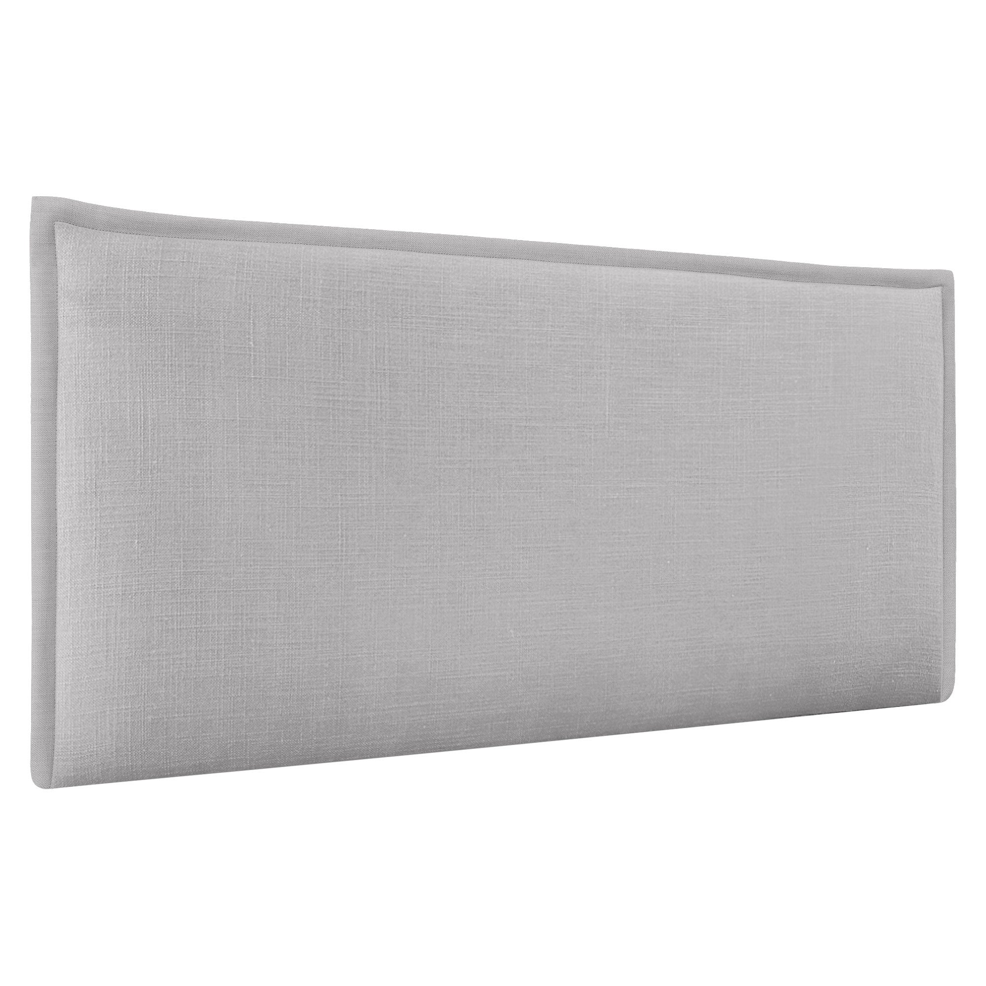 Gris / plata