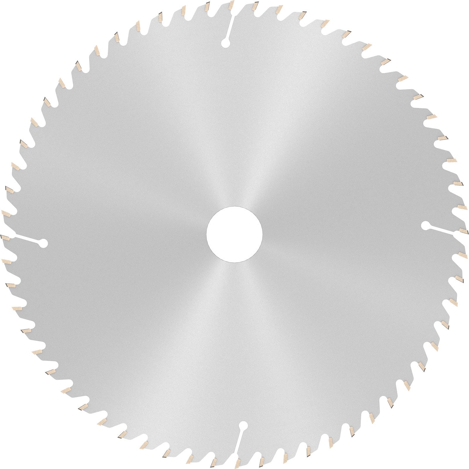 Bois d'optiline de lame de scie circulaire pour scies circulaires à main. 2 - 5