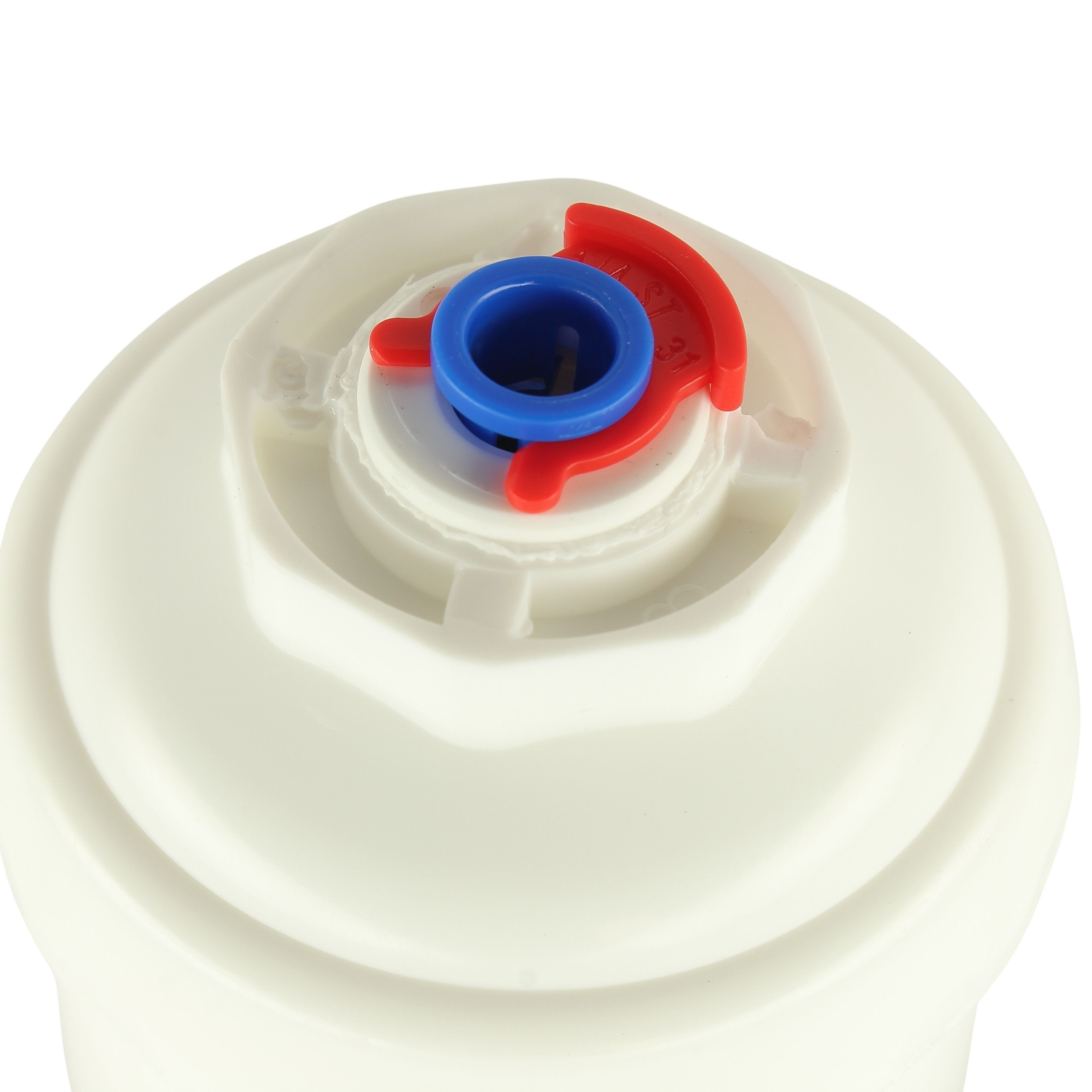 Filtre à eau d'origine pour Réfrigérateur LG ADQ73693901 - 3