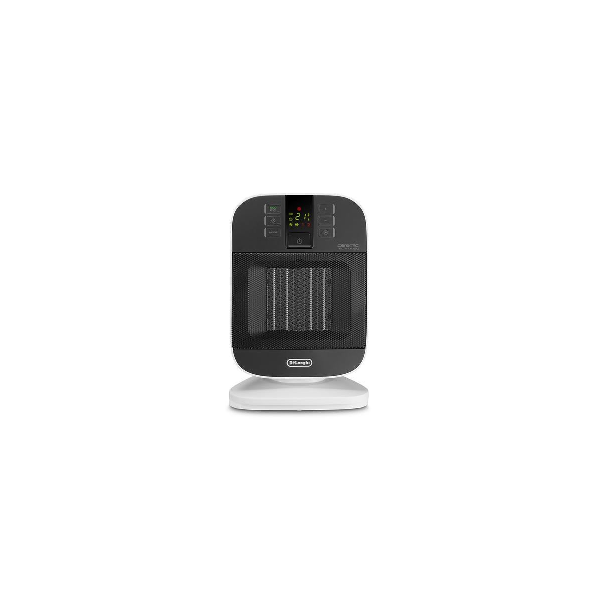 De Longhi HFX60V20 0114652000 Termowentylator